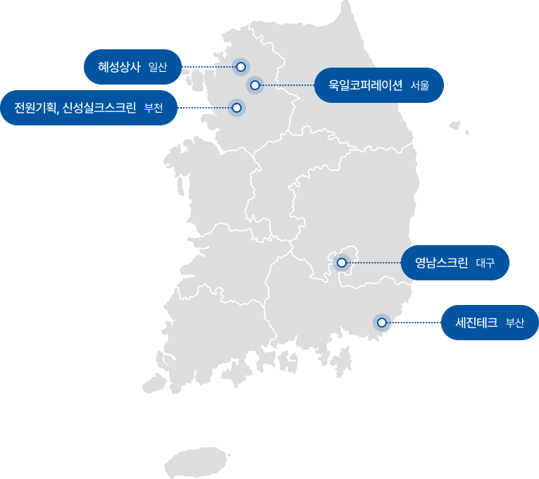 branch_map