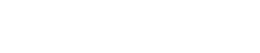 (주)동영화성