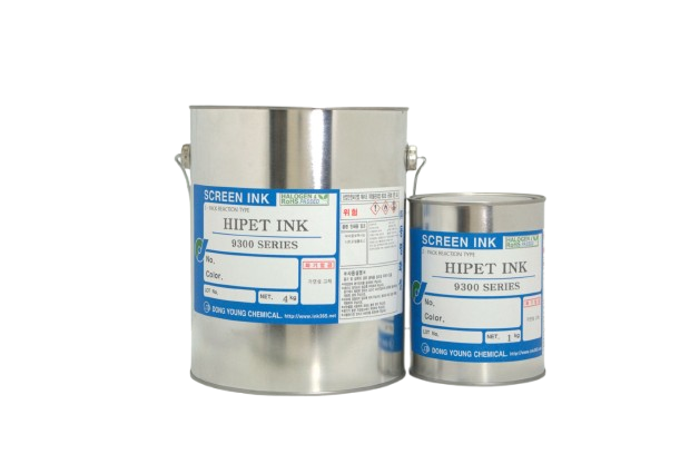 HIPET 9300 SERIES