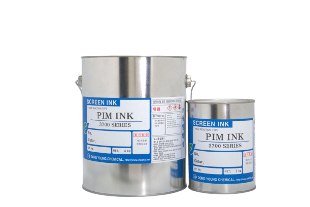 PIM SERIES
